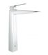 High washbasin mixer  Grohe Grohe collection allure