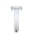 Grohe braccio doccia serie rainshower 27711 cromo.