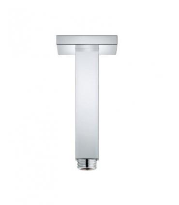 Grohe braccio doccia serie rainshower 27711 cromo.