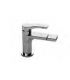 Miscelatore monoforo per bidet Fantini serie al/23 art.B008WF