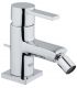 Miscelatore monoforo bidet Grohe serie Allure art.32147000