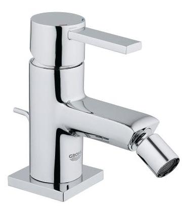 Miscelatore monoforo bidet Grohe serie Allure art.32147000