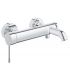 Melangeur externe baignoire douche, Grohe, Essence new