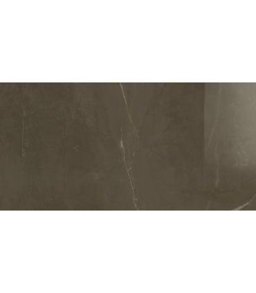 Piastrella da interno Marazzi serie Allmarble 60X120 lux