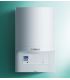 Condensing boiler Vaillant ecoTEC pro VMW 236 / 5-3CM