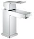 Grohe miscelatore lavabo Eurocube taglia S, art.23132 cromo