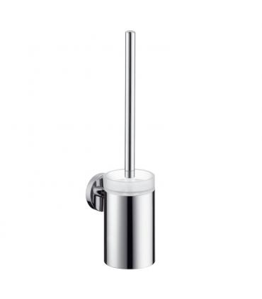 Porta scopino Hansgrohe serie logis art.40522000