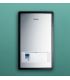 Vaillant Kit aroTHERM split VWL AS 230V S3 + VWL IS Modulo Murale - Pompa di calore aria/acqua monofase