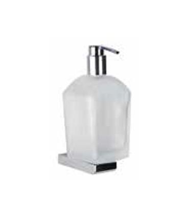 Soap dispenser Koh-I-Noor collection Quattro