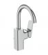 Miscelatore lavabo alto con scarico Ideal Standard Ceraplan BD234