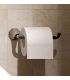 Toilet paper holder Ceramica Flaminia Evergreen EGPR