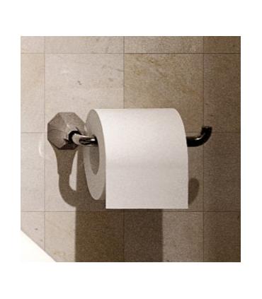 Toilet paper holder Ceramica Flaminia Evergreen EGPR