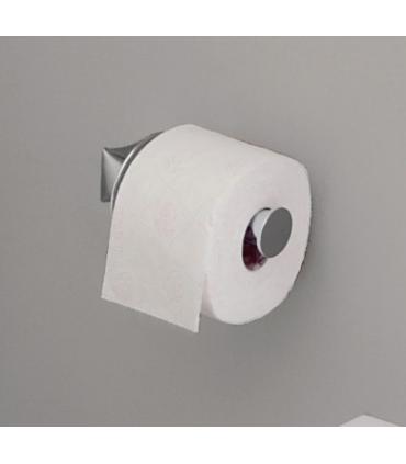 Open toilet roll holder Ceramica Flaminia Fold FLPR