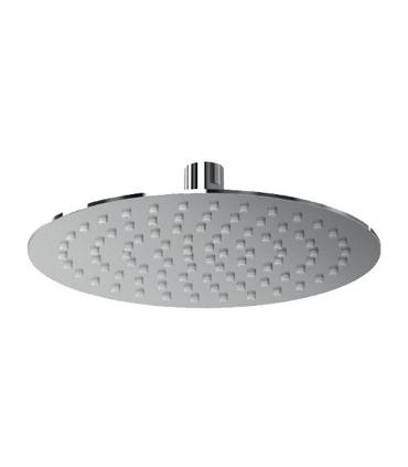 Ideal Standard shower head Idealrain Luxe series