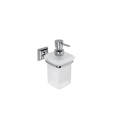 Soap dispenser Colombor wall mounted collection Portofino