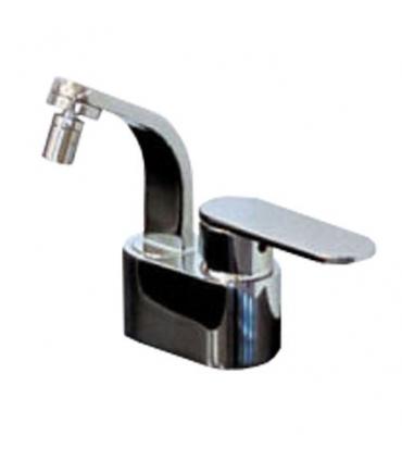 Miscelatore bidet Ceramica Flaminia serie one art.114070/F