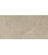 Piastrella per interno Marazzi serie Stream 30X60 strutturato