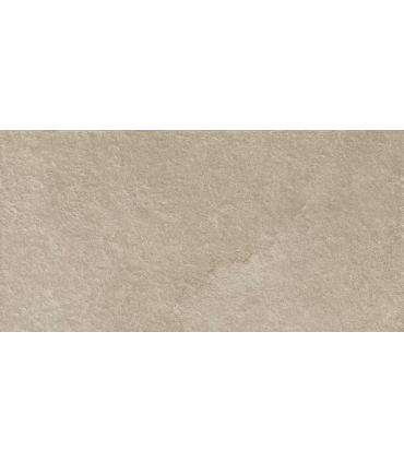 Piastrella per interno Marazzi serie Stream 30X60 strutturato