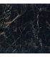 Piastrella da interno Marazzi serie Allmarble 60X60