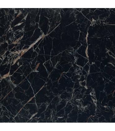 Piastrella da interno Marazzi serie Allmarble 60X60