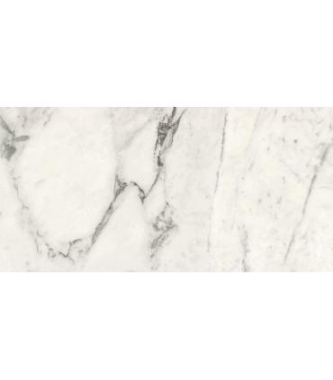 Piastrella da interno Marazzi serie Allmarble 30X60