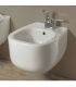 Bidet sospeso Flaminia Bonola BN218