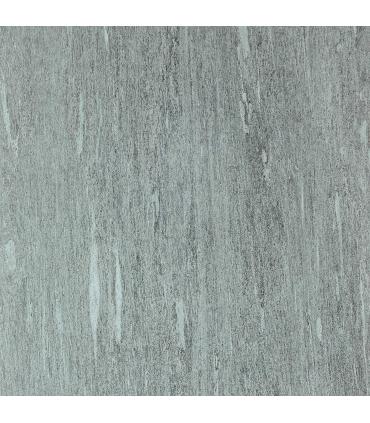 Piastrella da interno Marazzi serie Mystone Pietra di Val 60X60