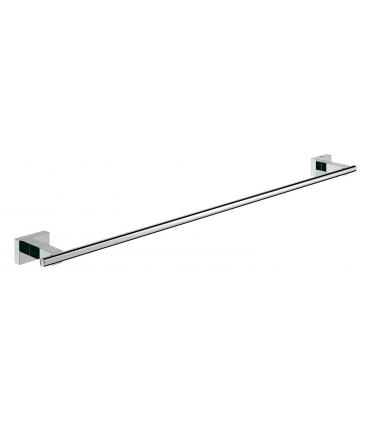 Porte-serviettes collection, Grohe collection Essentials Cube