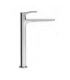 Miscelatore monoforo alto per lavabo Fantini serie al/23 art.B006WF