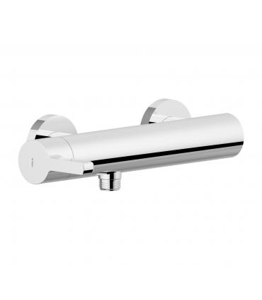 Nobili Lira Uno external shower mixer