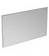 T3357 MIROIR 80X70 SANS FEUX