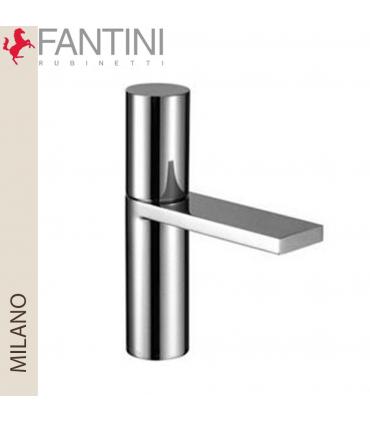 Mitigeur pour lavabo Fantini collection Milano