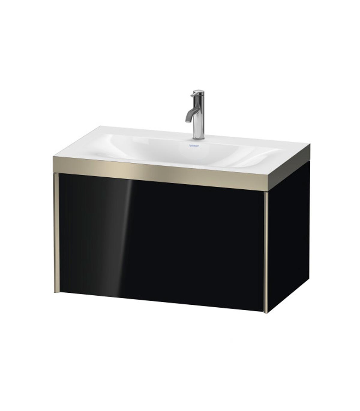 Lavabi Ad Incasso Ideal Standard.Lavabo Monoforo Da Incasso Soprapiano Ideal Standard Connect Squadrato