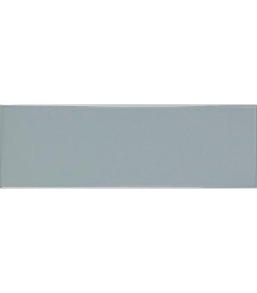 Indoor tile  Marazzi series  Mellow pencil  30x3