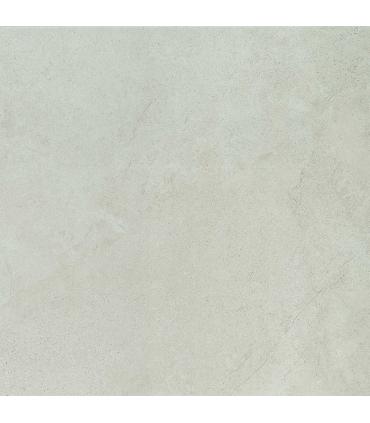 Tuile  pour int‚rieur  Marazzi Mystone Kashmir 75x75 mat