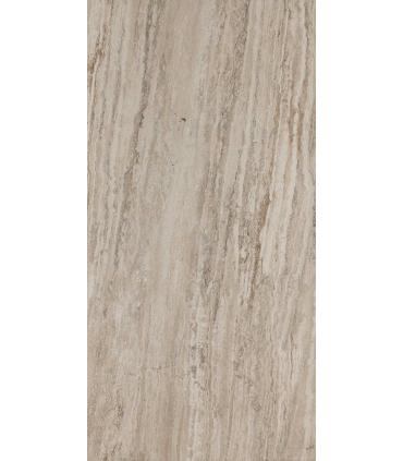 Piastrella da interno Marazzi serie Allmarble 60X120 lux