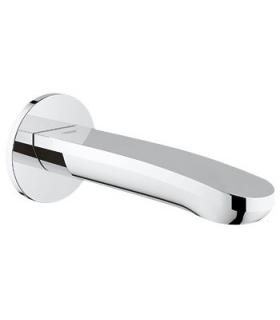 Spout for bathtub Grohe collection eurostyle cosmopolitan