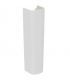 Colonne pour vasque Ideal Standard I.Life T4518