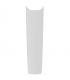 Colonne pour vasque Ideal Standard I.Life T4518