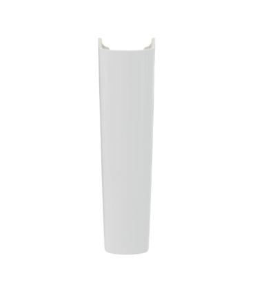 Colonne pour vasque Ideal Standard I.Life T4518