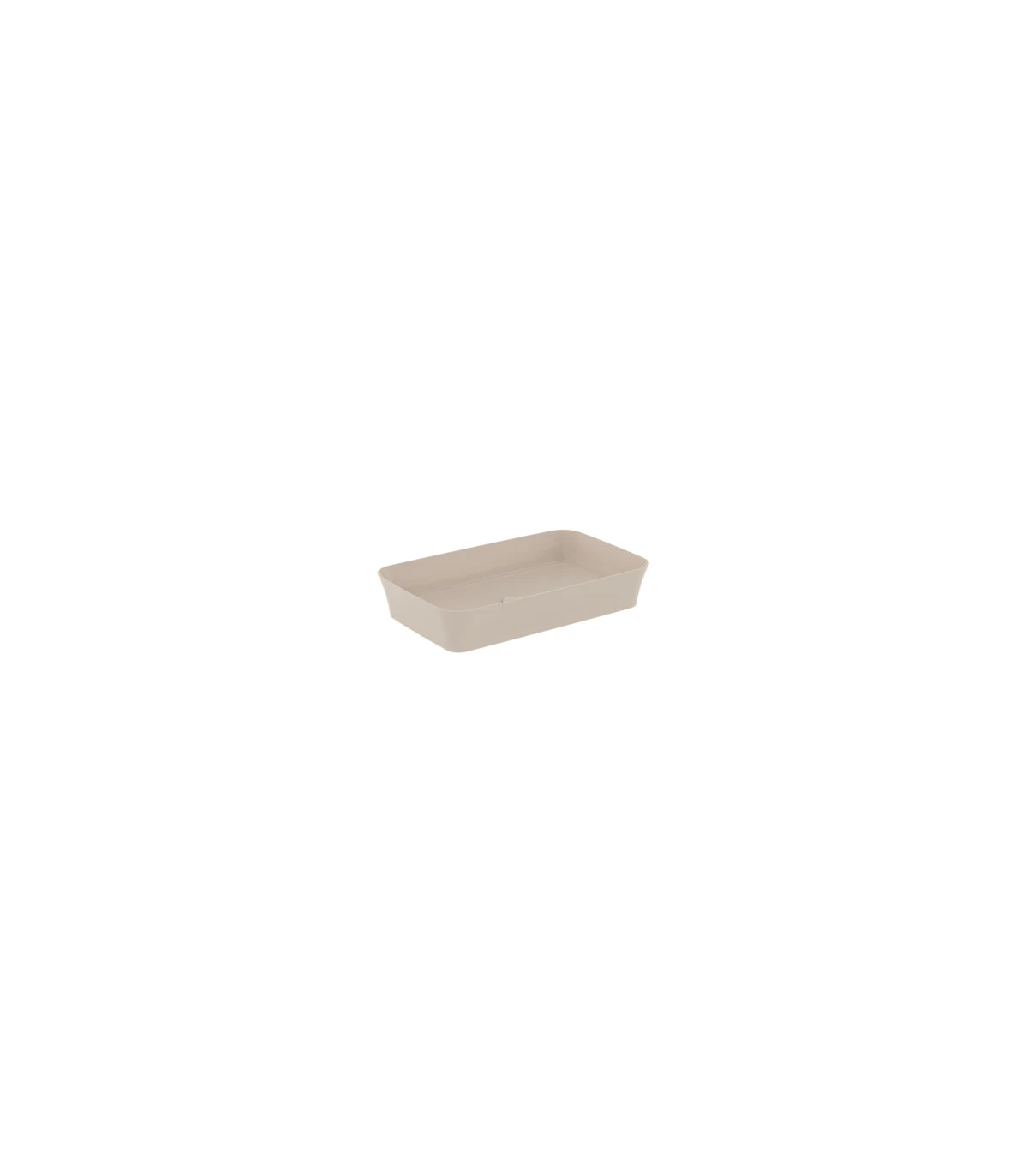 Ideal Standard Piatto Doccia Ultra Flat 120x80.Ideal Standard Piatto Doccia Cm Serie Ultra Flat S