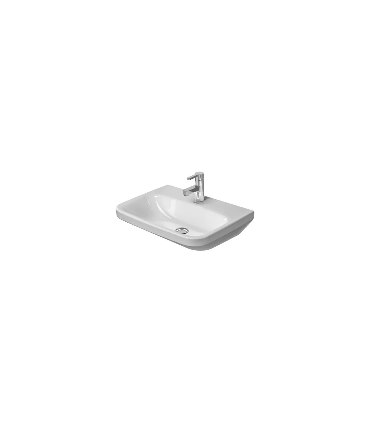 Piatto Doccia Ultra Flat Scheda Tecnica.Ideal Standard Piatto Doccia Cm Serie Ultra Flat S