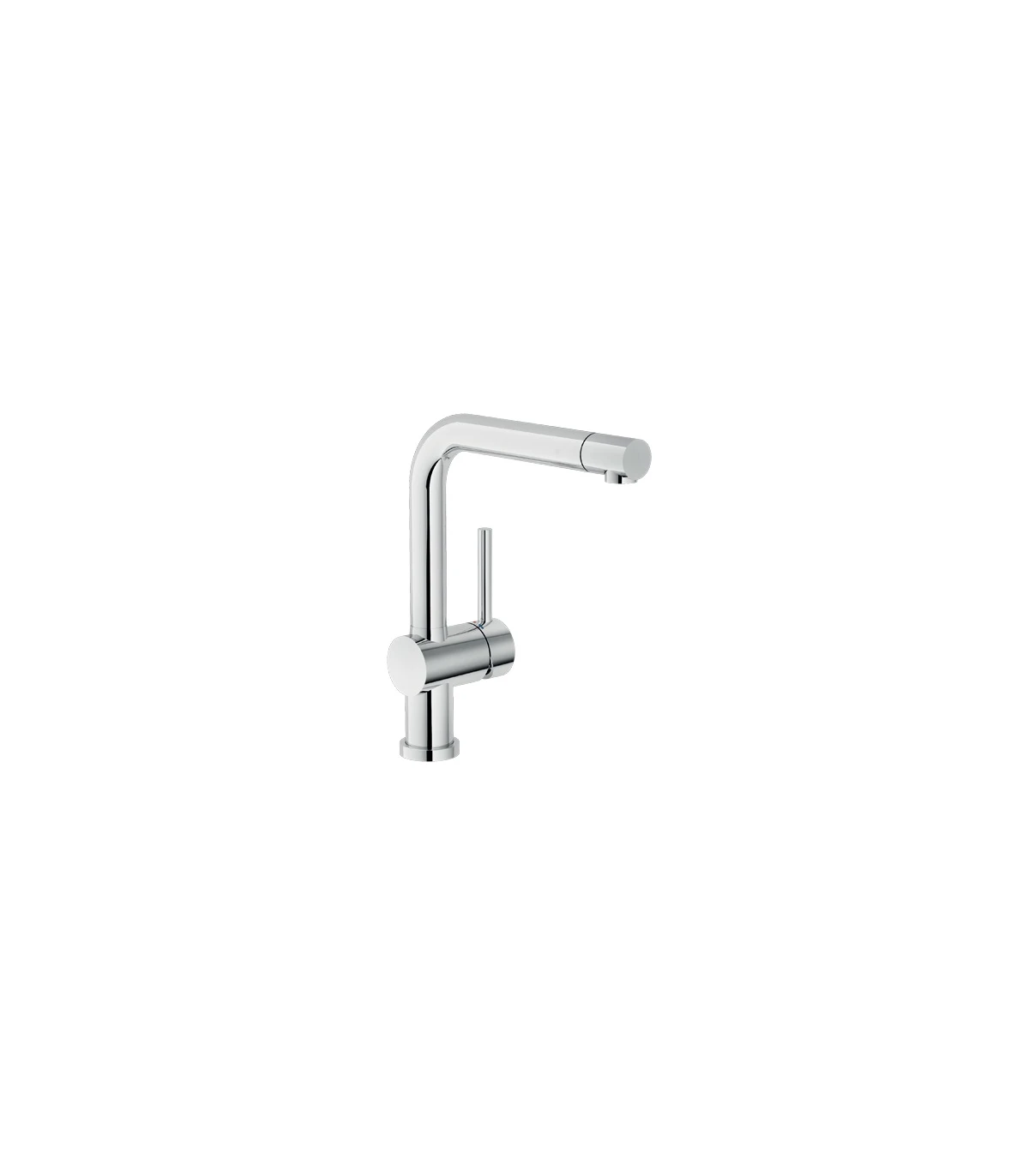 Ultra Flat Piatto Doccia Scheda Tecnica.Ideal Standard Piatto Doccia Cm Serie Ultra Flat S