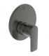 IDEAL STANDARD parties externe mitigeur pour douche collection connect Air