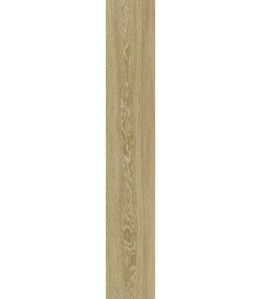 Piastrella effetto legno Marazzi serie Treverkview 20X120