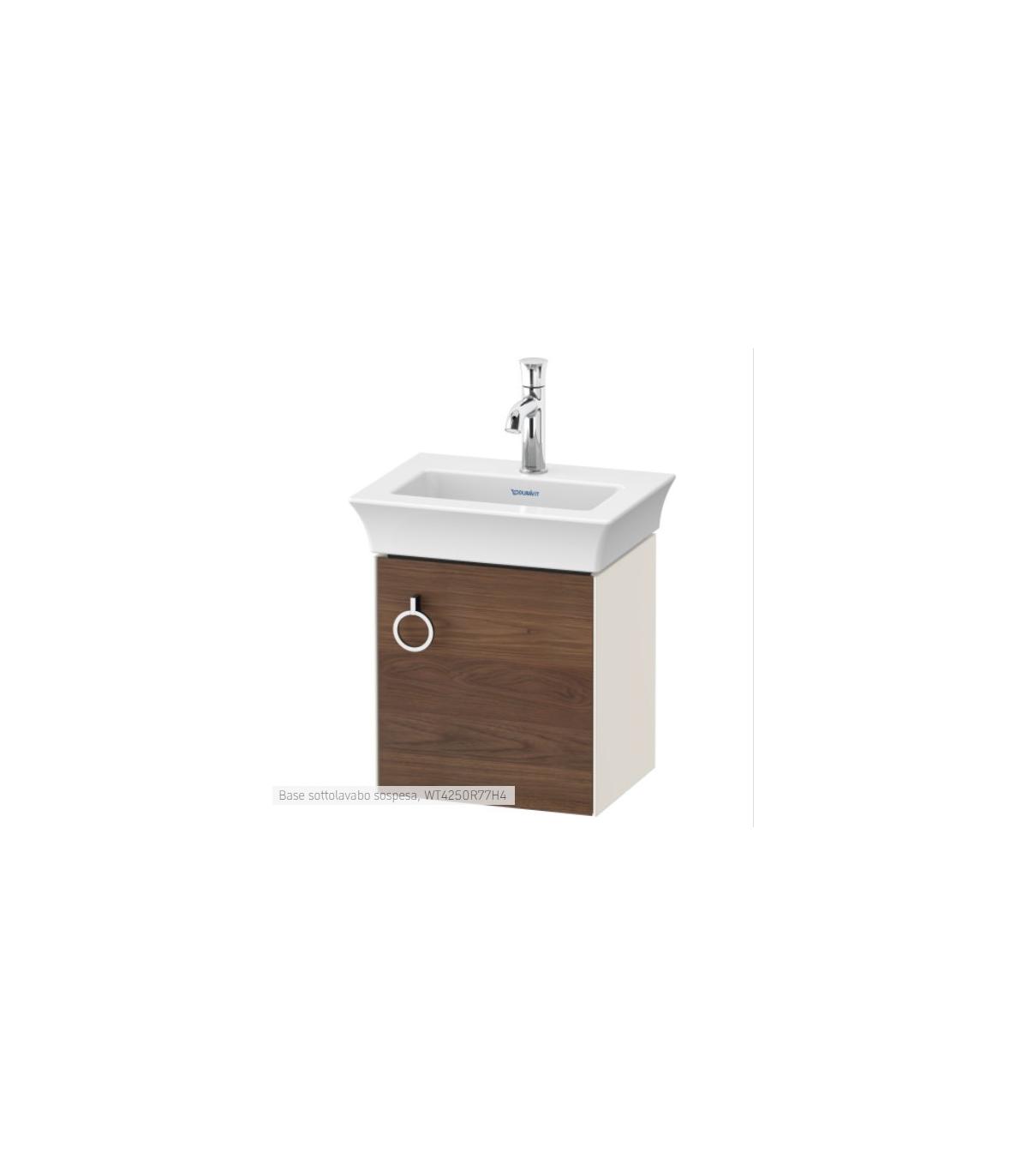 Miscelatore Gessi Con Doccetta.Gessi Miscelatore Bidet Eco Con Scarico Serie Via Bagutta Cromo Art908