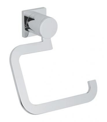 Paper holder grohe collection allure 40279 chrome