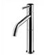 High single hole mixer for washbasin Fantini Nostromo Small