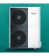 Vaillant aroTHERM split VWL AS 230V S3 – Pompa di calore aria/acqua split monofase