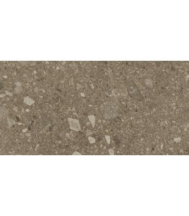 Piastrella da interno Marazzi serie Mystone Ceppo di Gré20 30x60